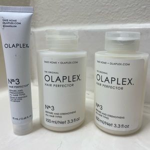 OLAPLEX No 3 (BRAND NEW)